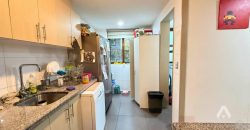 Impecable departamento en venta en Villarrica
