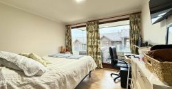 Impecable departamento en venta en Villarrica