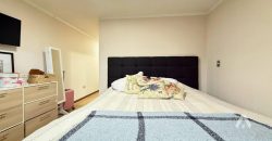Impecable departamento en venta en Villarrica