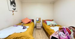 Impecable departamento en venta en Villarrica