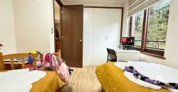 Impecable departamento en venta en Villarrica