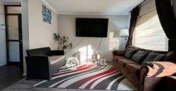 SE VENDE COMODA CASA SECTOR PORTAL DE LA FRONTERA – Arboleda del Portal