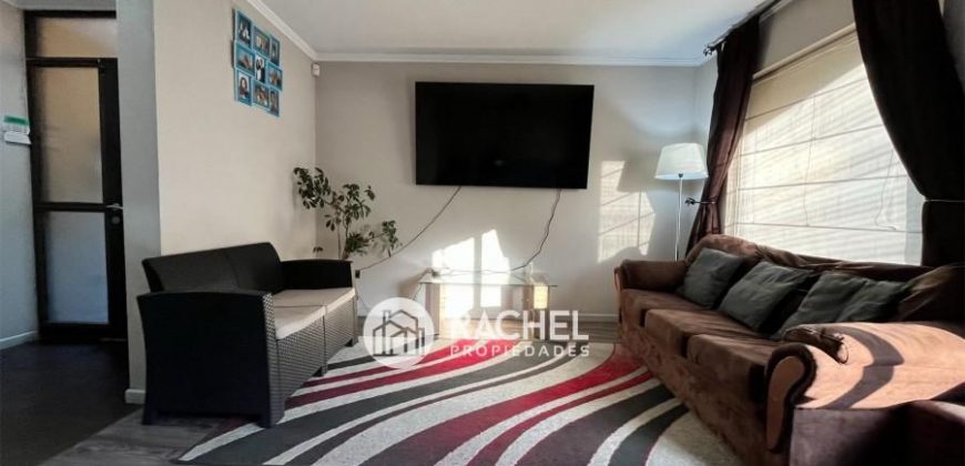 SE VENDE COMODA CASA SECTOR PORTAL DE LA FRONTERA – Arboleda del Portal