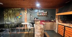 SE VENDE COMODA CASA SECTOR PORTAL DE LA FRONTERA – Arboleda del Portal