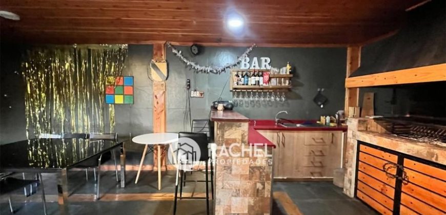 SE VENDE COMODA CASA SECTOR PORTAL DE LA FRONTERA – Arboleda del Portal