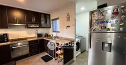 SE VENDE COMODA CASA SECTOR PORTAL DE LA FRONTERA – Arboleda del Portal