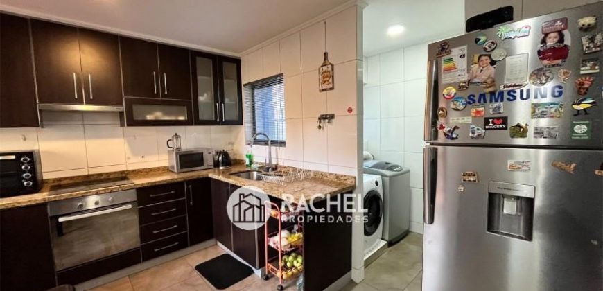 SE VENDE COMODA CASA SECTOR PORTAL DE LA FRONTERA – Arboleda del Portal
