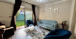 SE VENDE COMODA CASA SECTOR PORTAL DE LA FRONTERA – Arboleda del Portal