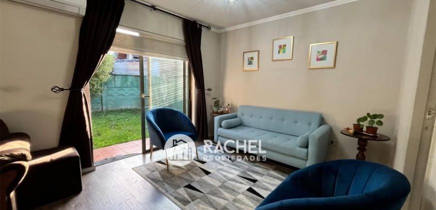 SE VENDE COMODA CASA SECTOR PORTAL DE LA FRONTERA – Arboleda del Portal