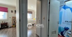 SE VENDE COMODA CASA SECTOR PORTAL DE LA FRONTERA – Arboleda del Portal