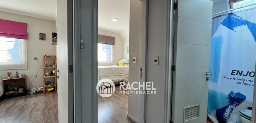 SE VENDE COMODA CASA SECTOR PORTAL DE LA FRONTERA – Arboleda del Portal