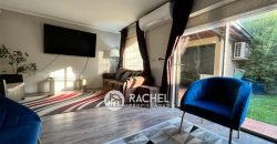 SE VENDE COMODA CASA SECTOR PORTAL DE LA FRONTERA – Arboleda del Portal