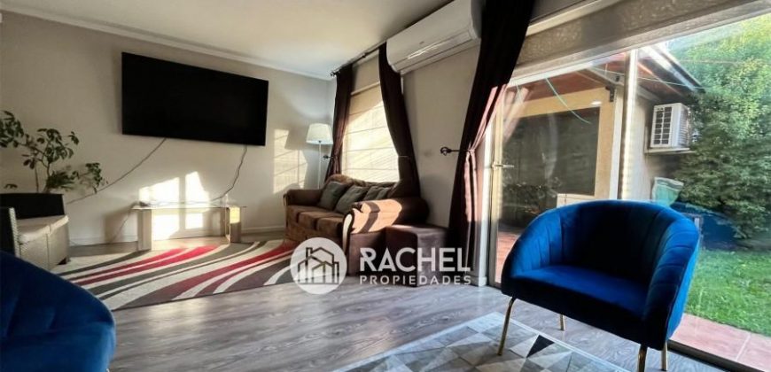 SE VENDE COMODA CASA SECTOR PORTAL DE LA FRONTERA – Arboleda del Portal