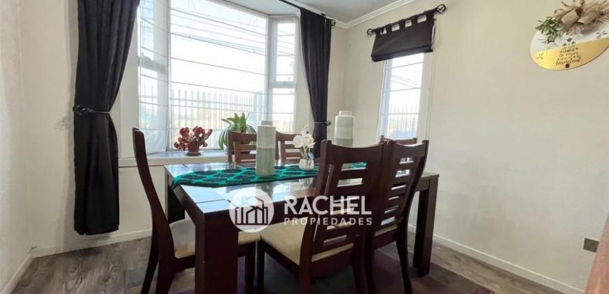 SE VENDE COMODA CASA SECTOR PORTAL DE LA FRONTERA – Arboleda del Portal