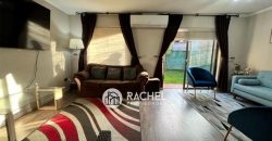 SE VENDE COMODA CASA SECTOR PORTAL DE LA FRONTERA – Arboleda del Portal
