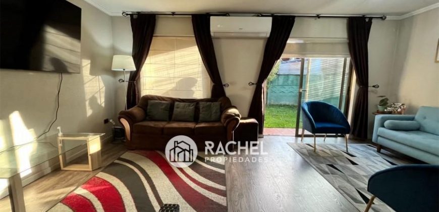 SE VENDE COMODA CASA SECTOR PORTAL DE LA FRONTERA – Arboleda del Portal