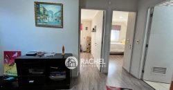 SE VENDE COMODA CASA SECTOR PORTAL DE LA FRONTERA – Arboleda del Portal