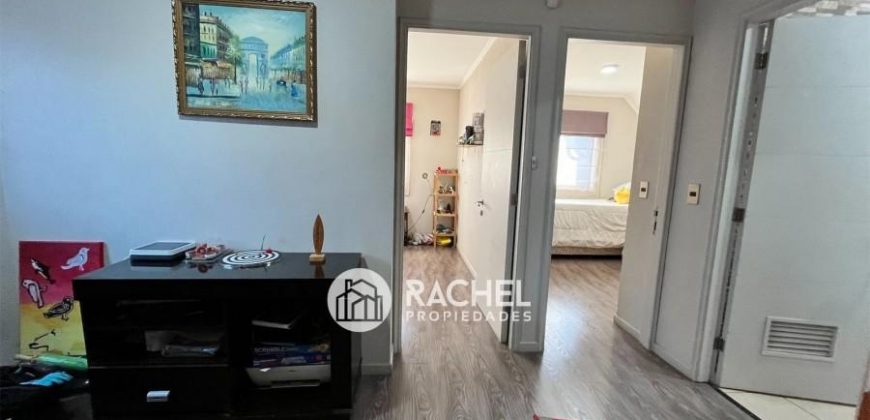 SE VENDE COMODA CASA SECTOR PORTAL DE LA FRONTERA – Arboleda del Portal