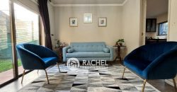 SE VENDE COMODA CASA SECTOR PORTAL DE LA FRONTERA – Arboleda del Portal