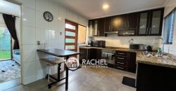 SE VENDE COMODA CASA SECTOR PORTAL DE LA FRONTERA – Arboleda del Portal