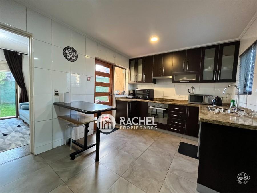 SE VENDE COMODA CASA SECTOR PORTAL DE LA FRONTERA – Arboleda del Portal