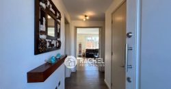 SE VENDE ESPECTACULAR CASA CON ALTA EFICIENCIA ENERGÉTICA- Sector Poniente