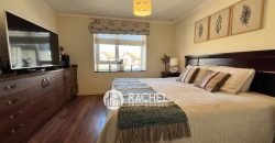 SE VENDE ESPECTACULAR CASA CON ALTA EFICIENCIA ENERGÉTICA- Sector Poniente