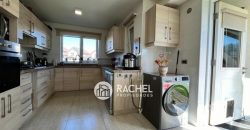 SE VENDE ESPECTACULAR CASA CON ALTA EFICIENCIA ENERGÉTICA- Sector Poniente