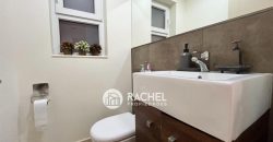 SE VENDE ESPECTACULAR CASA CON ALTA EFICIENCIA ENERGÉTICA- Sector Poniente