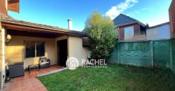 SE VENDE COMODA CASA SECTOR PORTAL DE LA FRONTERA – Arboleda del Portal