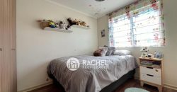 SE VENDE ESPECTACULAR CASA CON ALTA EFICIENCIA ENERGÉTICA- Sector Poniente