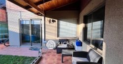 SE VENDE COMODA CASA SECTOR PORTAL DE LA FRONTERA – Arboleda del Portal
