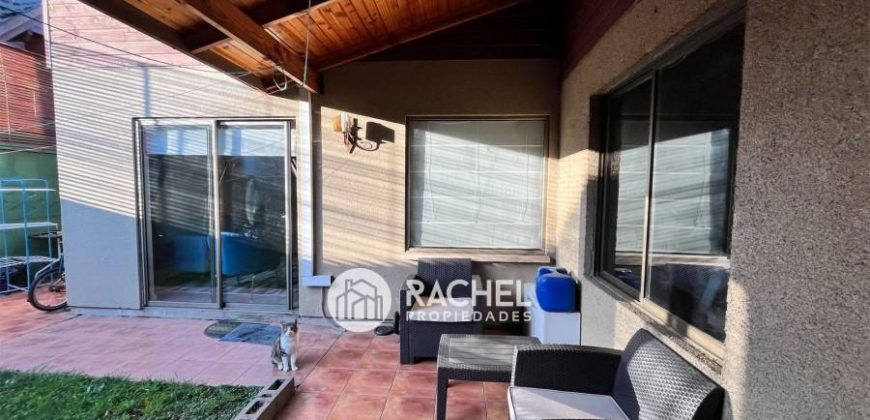SE VENDE COMODA CASA SECTOR PORTAL DE LA FRONTERA – Arboleda del Portal