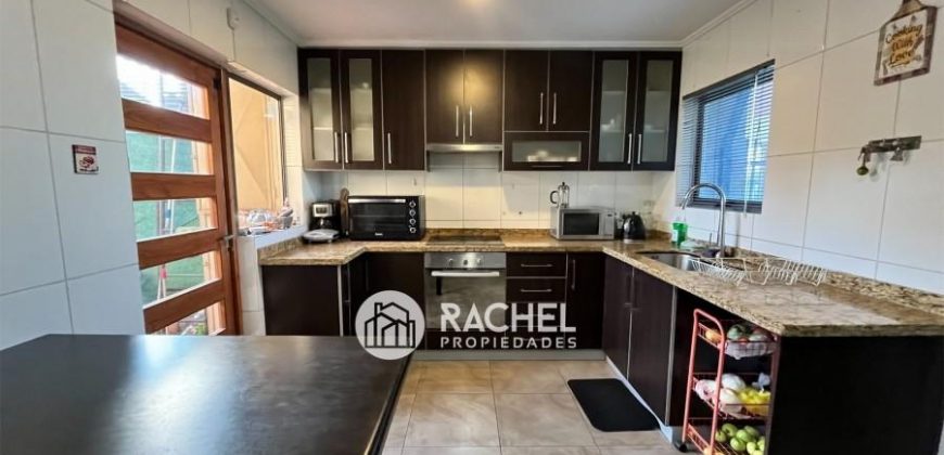 SE VENDE COMODA CASA SECTOR PORTAL DE LA FRONTERA – Arboleda del Portal