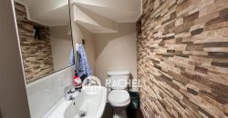 SE VENDE COMODA CASA SECTOR PORTAL DE LA FRONTERA – Arboleda del Portal