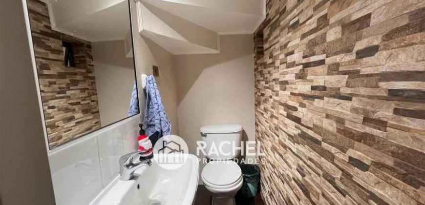 SE VENDE COMODA CASA SECTOR PORTAL DE LA FRONTERA – Arboleda del Portal