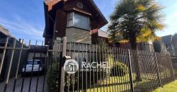 SE VENDE COMODA CASA SECTOR PORTAL DE LA FRONTERA – Arboleda del Portal