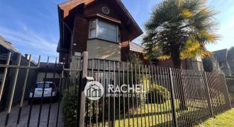 SE VENDE COMODA CASA SECTOR PORTAL DE LA FRONTERA – Arboleda del Portal