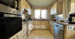 SE VENDE ESPECTACULAR CASA CON ALTA EFICIENCIA ENERGÉTICA- Sector Poniente
