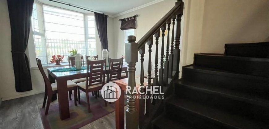 SE VENDE COMODA CASA SECTOR PORTAL DE LA FRONTERA – Arboleda del Portal
