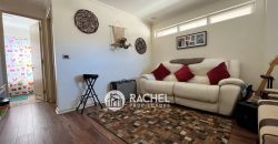 SE VENDE ESPECTACULAR CASA CON ALTA EFICIENCIA ENERGÉTICA- Sector Poniente