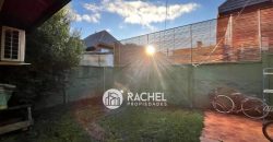 SE VENDE COMODA CASA SECTOR PORTAL DE LA FRONTERA – Arboleda del Portal