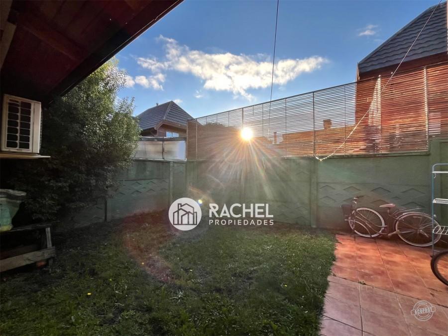 SE VENDE COMODA CASA SECTOR PORTAL DE LA FRONTERA – Arboleda del Portal