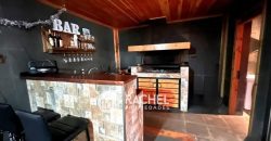 SE VENDE COMODA CASA SECTOR PORTAL DE LA FRONTERA – Arboleda del Portal