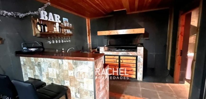 SE VENDE COMODA CASA SECTOR PORTAL DE LA FRONTERA – Arboleda del Portal