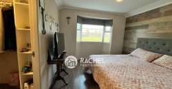 SE VENDE COMODA CASA SECTOR PORTAL DE LA FRONTERA – Arboleda del Portal