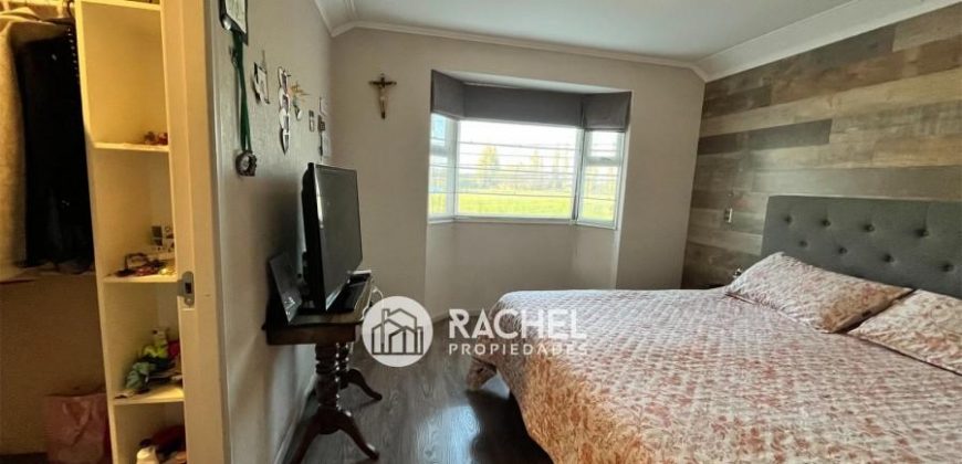 SE VENDE COMODA CASA SECTOR PORTAL DE LA FRONTERA – Arboleda del Portal