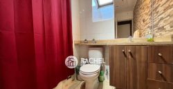 SE VENDE COMODA CASA SECTOR PORTAL DE LA FRONTERA – Arboleda del Portal