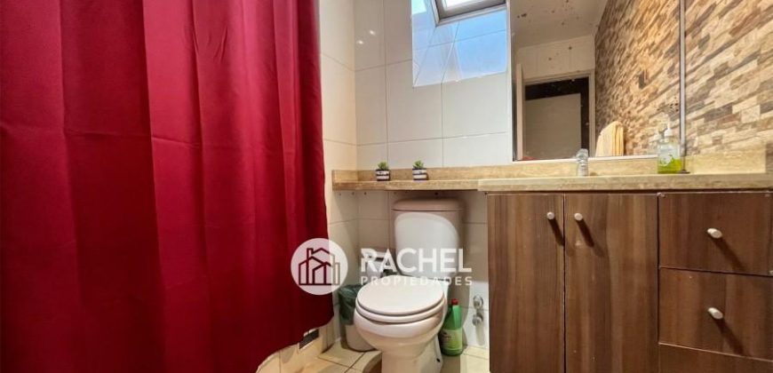 SE VENDE COMODA CASA SECTOR PORTAL DE LA FRONTERA – Arboleda del Portal
