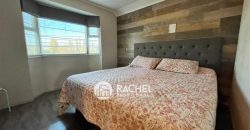 SE VENDE COMODA CASA SECTOR PORTAL DE LA FRONTERA – Arboleda del Portal